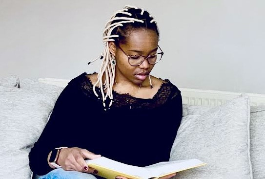 His Mercy Her Truth blog image - 3 things to know about living a life of purpose