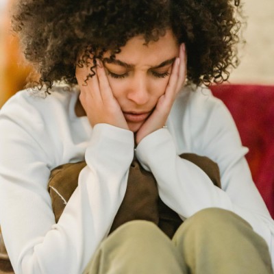 His Mercy Her Truth blog image - Finding Peace for your Mind and Soul